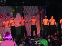 Maennerrabatz 2012 (41) : Männerrabatz 2012
